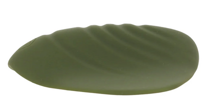 Pleasure Pad