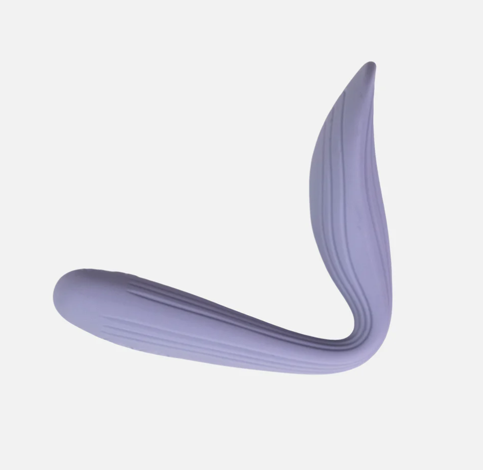 Bend the Rules: Twilight Mood