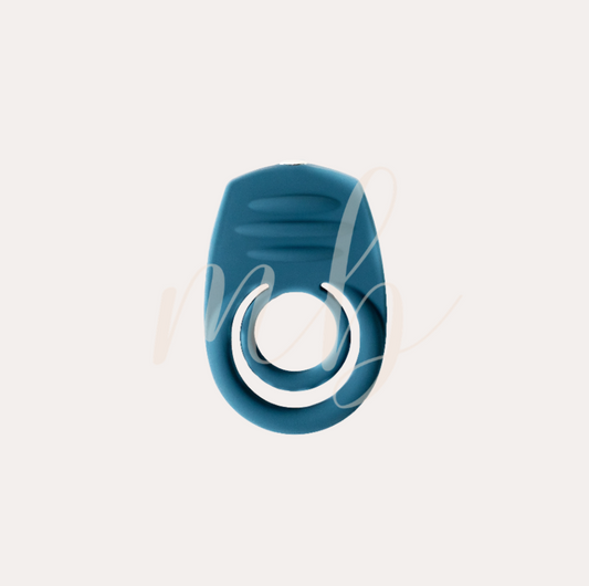 Ring my Bell (Double Feature)