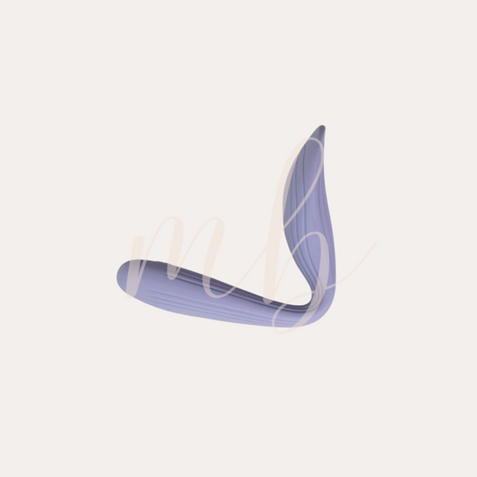 Bend the Rules: Twilight Mood