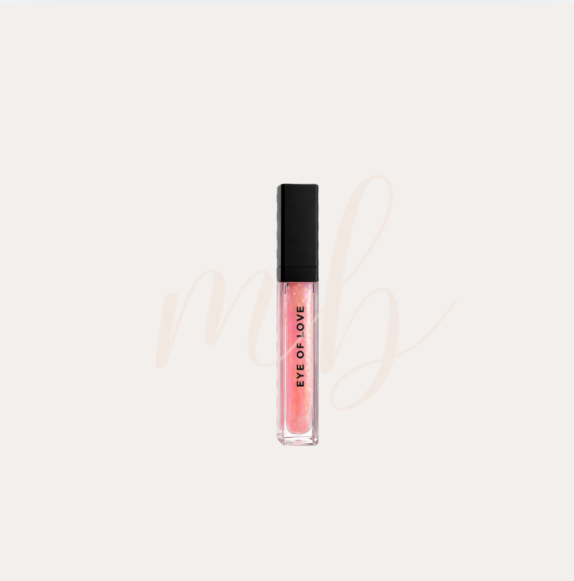 Pheromone Lip Gloss