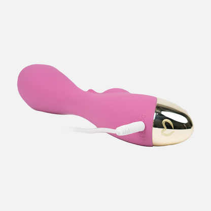 Standing Ovation (Main Attraction)