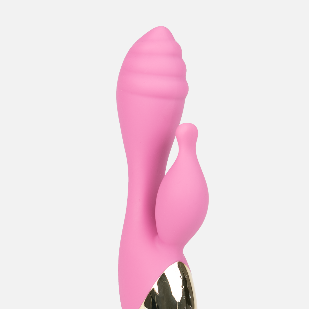 Standing Ovation (Main Attraction)