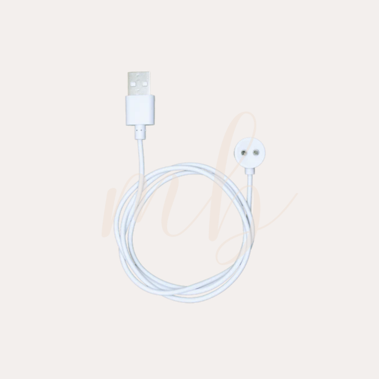 USB PureCharge Cord - L