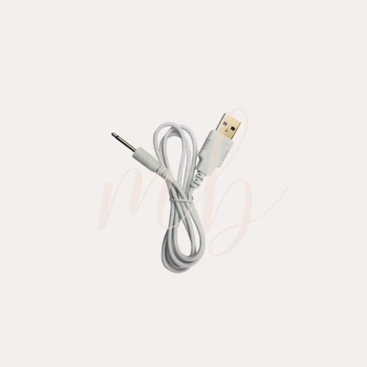USB PureCharge Cord - A / C