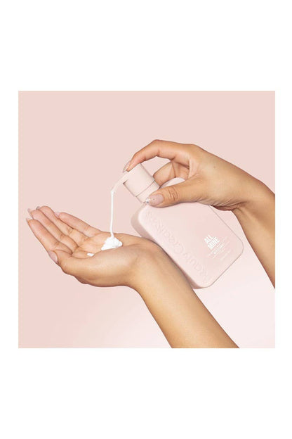 Body Lotion: Cruelty Free (multiple Scents)
