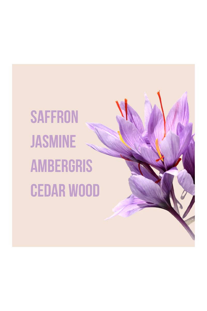 My Little Secret Body Lotion